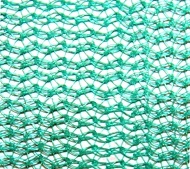 Сетка фасадная, 72 г/м2, 3x50 (ячейка 1,5x1,5мм) высокопрочная монофиламентная нить HDPE